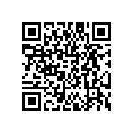 DW-25-07-T-D-250 QRCode