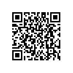 DW-25-08-F-D-215 QRCode