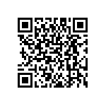 DW-25-08-F-Q-400 QRCode