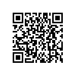 DW-25-08-F-S-210 QRCode