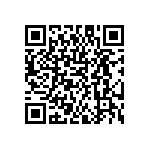 DW-25-08-G-D-400 QRCode