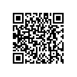 DW-25-08-L-T-300 QRCode