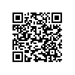 DW-25-08-SM-D-200 QRCode