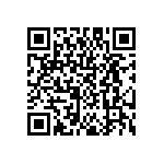 DW-25-08-T-S-375 QRCode