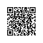 DW-25-09-F-D-245 QRCode