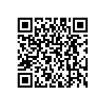 DW-25-09-F-D-410 QRCode