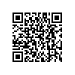 DW-25-09-F-D-438 QRCode