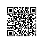 DW-25-09-F-D-458 QRCode