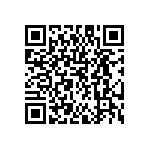 DW-25-09-F-D-510 QRCode