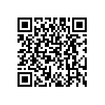 DW-25-09-F-S-380 QRCode