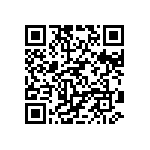 DW-25-09-F-S-385 QRCode