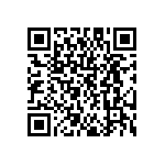 DW-25-09-F-S-415 QRCode