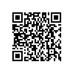 DW-25-09-G-D-200-LL QRCode