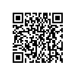 DW-25-09-G-D-375 QRCode