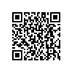 DW-25-09-G-D-403 QRCode