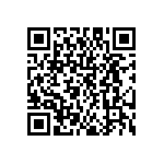 DW-25-09-G-S-415 QRCode