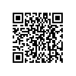 DW-25-09-L-D-374 QRCode