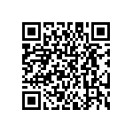 DW-25-09-L-D-405 QRCode