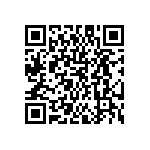 DW-25-09-L-D-450 QRCode