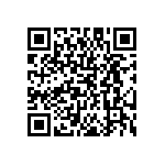 DW-25-09-L-Q-200 QRCode