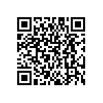 DW-25-09-L-S-410 QRCode