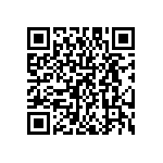 DW-25-09-S-T-276 QRCode