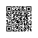 DW-25-09-T-D-465 QRCode