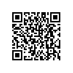 DW-25-10-F-D-200 QRCode