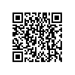 DW-25-10-F-D-393 QRCode