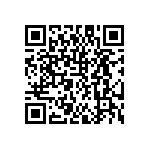 DW-25-10-F-D-410 QRCode