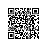 DW-25-10-F-D-490 QRCode