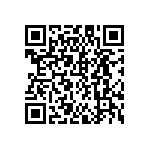 DW-25-10-F-D-518-004 QRCode