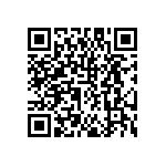 DW-25-10-F-S-530 QRCode