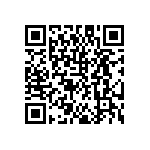 DW-25-10-F-S-560 QRCode