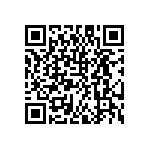 DW-25-10-G-D-380 QRCode