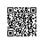 DW-25-10-G-D-455 QRCode