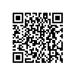 DW-25-10-G-D-485 QRCode