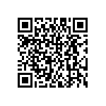 DW-25-10-G-D-625 QRCode