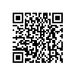 DW-25-10-G-D-665 QRCode