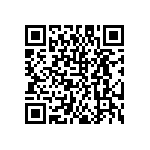 DW-25-10-G-S-600 QRCode