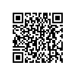 DW-25-10-L-D-437 QRCode