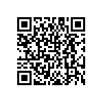 DW-25-10-L-Q-200 QRCode