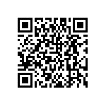 DW-25-10-L-Q-400 QRCode