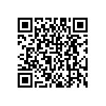 DW-25-10-L-S-430 QRCode