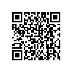 DW-25-10-L-S-500 QRCode