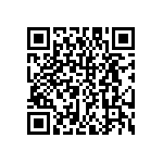 DW-25-10-S-D-315 QRCode