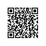 DW-25-11-F-D-655 QRCode