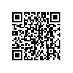 DW-25-11-F-D-665 QRCode