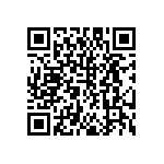 DW-25-11-F-S-610 QRCode