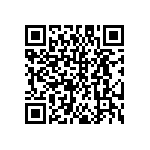 DW-25-11-F-S-665 QRCode